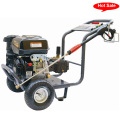 Home Use 252bar Pressure Cleaner (PW3600)